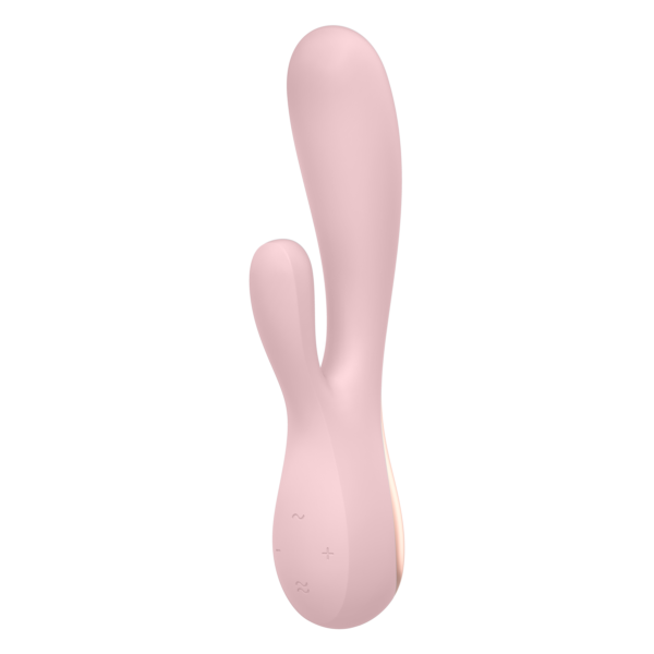 Mono Flex Satisfyer