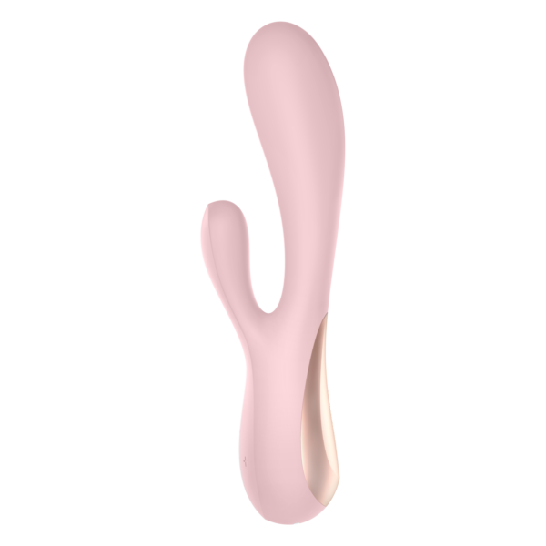 Mono Flex Satisfyer - Image 3