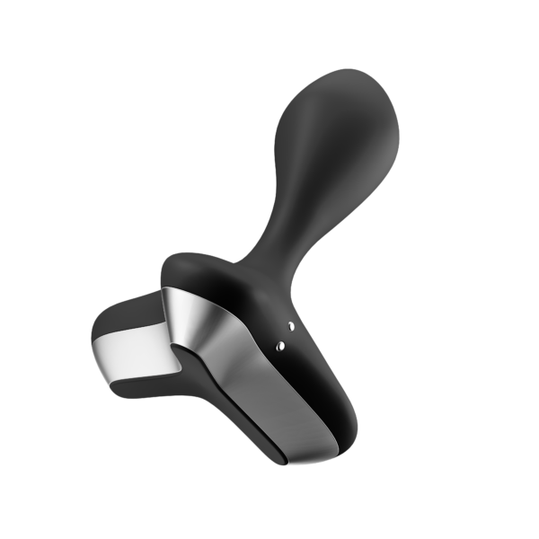 Game Changer Satisfyer - Image 4