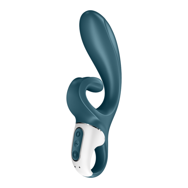 Hug Me Satisfyer - Image 7