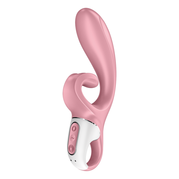 Hug Me Satisfyer - Image 4