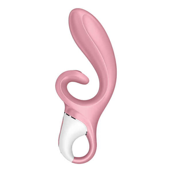 Hug Me Satisfyer