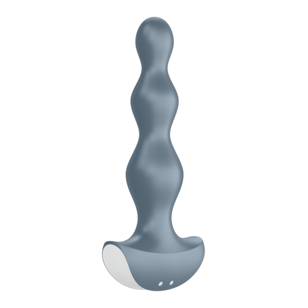 Lolli Plug 2 Satisfyer