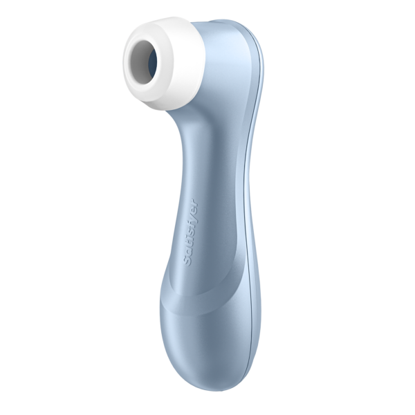 Pro 2 Generation 2 Satisfyer - Image 11