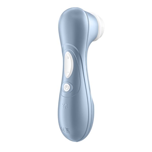 Pro 2 Generation 2 Satisfyer - Image 10