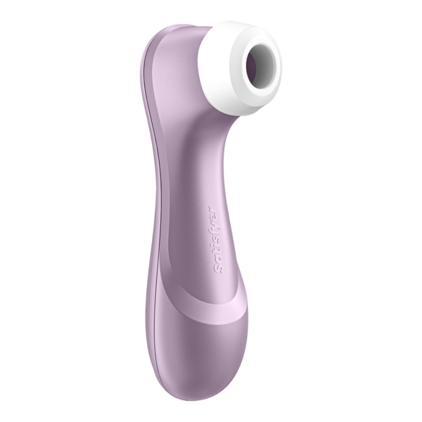 Pro 2 Generation 2 Satisfyer - Image 9