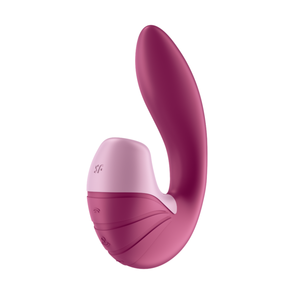 Supernova Satisfyer - Image 10