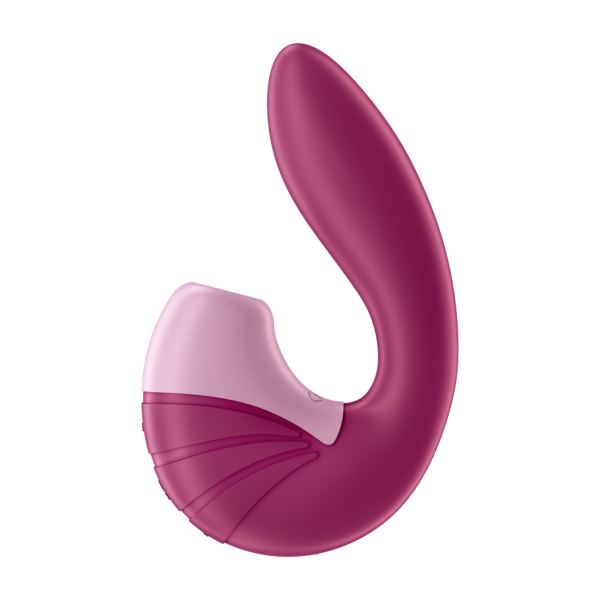 Supernova Satisfyer - Image 7