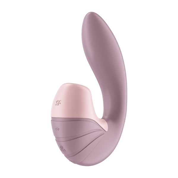 Supernova Satisfyer - Image 2