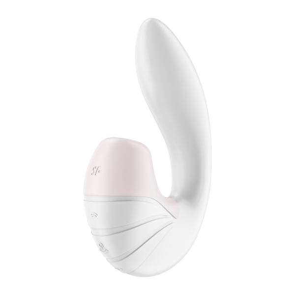 Supernova Satisfyer - Image 6