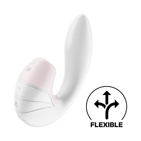 Supernova Satisfyer - Image 5