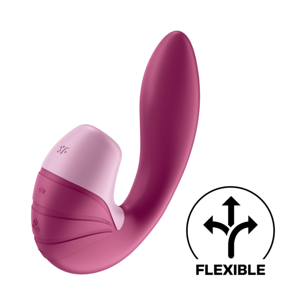 Supernova Satisfyer - Image 9