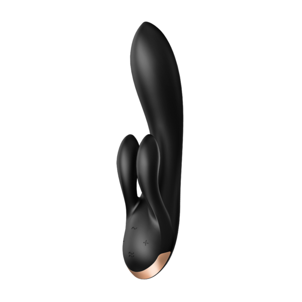 Double Flex Satisfyer - Image 6