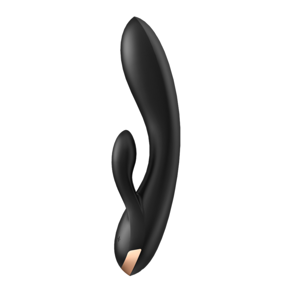 Double Flex Satisfyer - Image 5