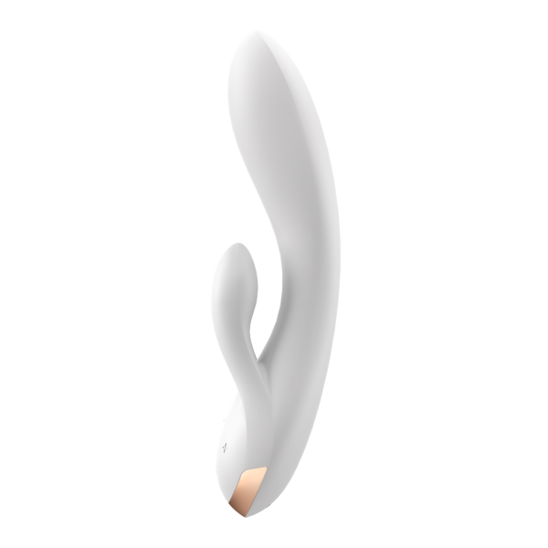 Double Flex Satisfyer - Image 3