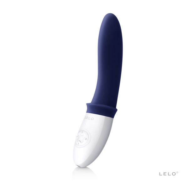 Vibrador Anal Billy 2 Lelo - Image 6