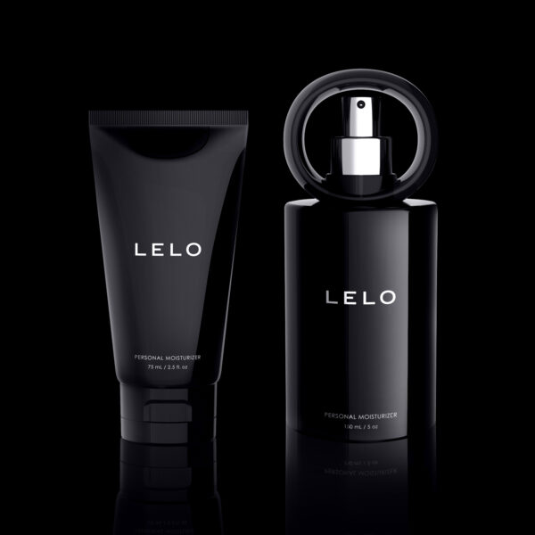 Personal Moisturizer Lelo - Image 6