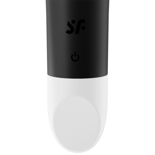 Ultra Power Bullet 2 Satisfyer - Image 4