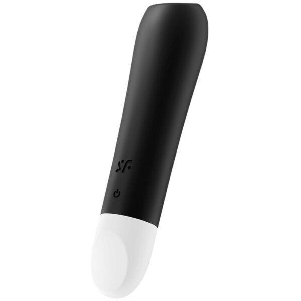 Ultra Power Bullet 2 Satisfyer - Image 3