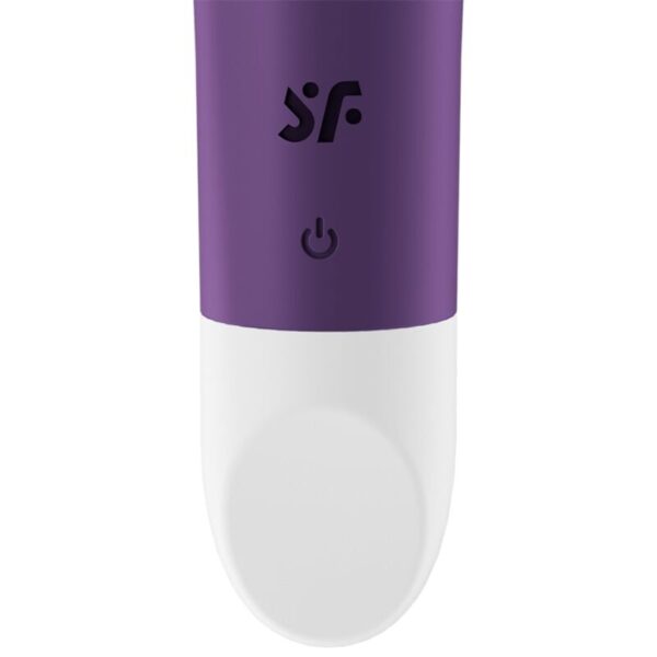 Ultra Power Bullet 2 Satisfyer - Image 7