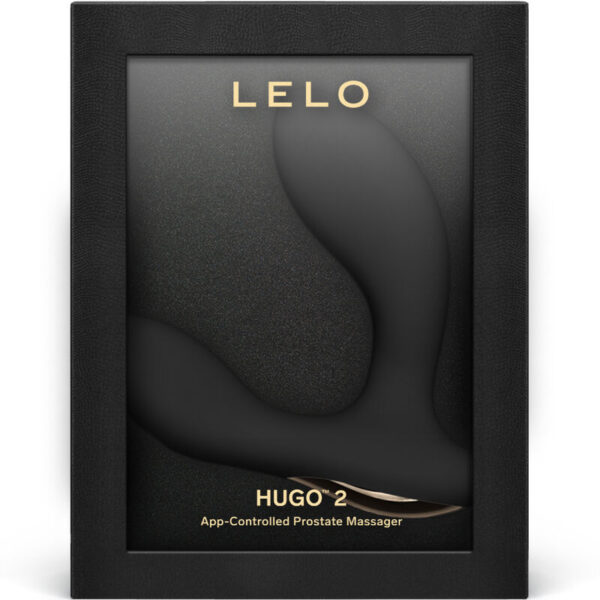 Hugo 2 Lelo - Image 2