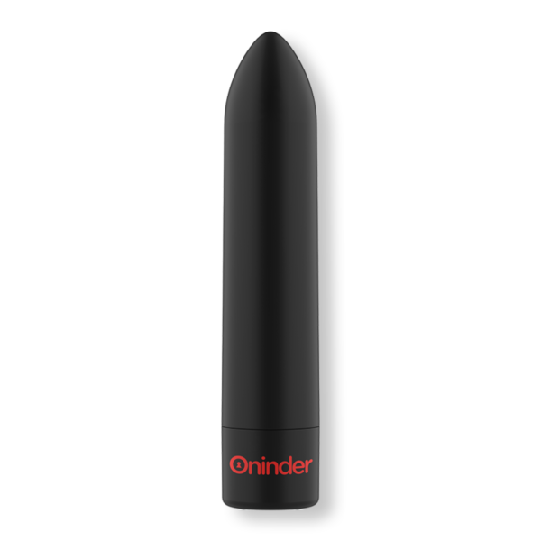 Bullet Vibrador Berlin Oninder - Image 7