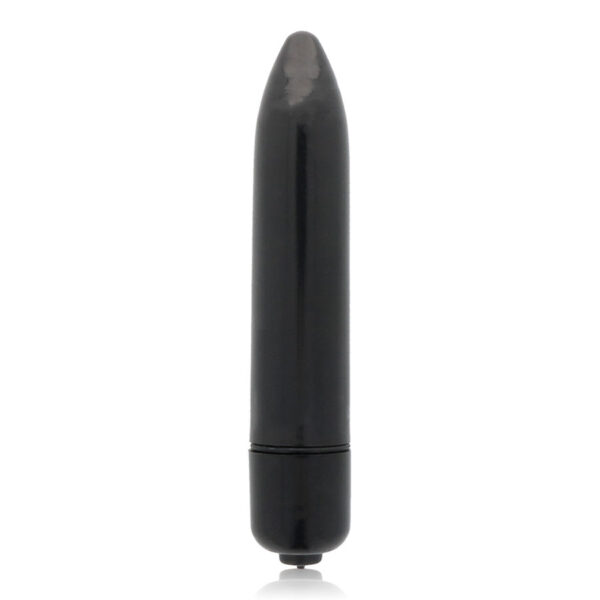 Vibrador Fino Glossy - Image 3