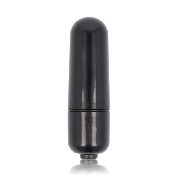 Small Bullet Vibrador Glossy - Image 6