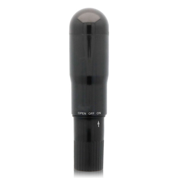 Vibrador de Bolso Glossy - Image 5