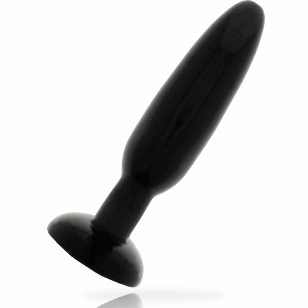 Plug Anal Addicted Toys - Image 4