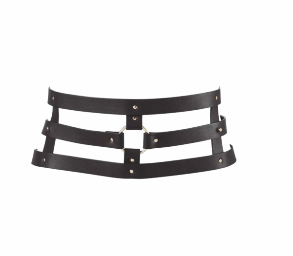 Maze Wide Belt Bijoux Indiscrets - Image 3