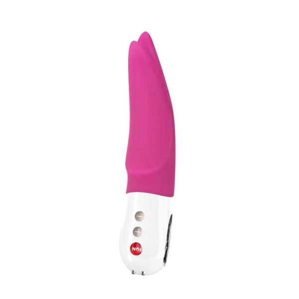 Volta Vibrador Clitoriano Fun Factory - Image 16