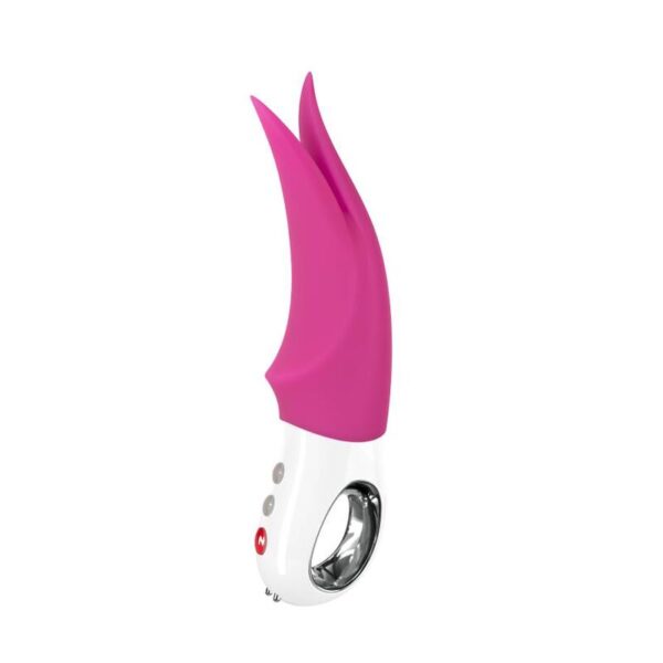 Volta Vibrador Clitoriano Fun Factory