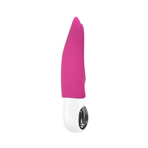 Volta Vibrador Clitoriano Fun Factory - Image 17