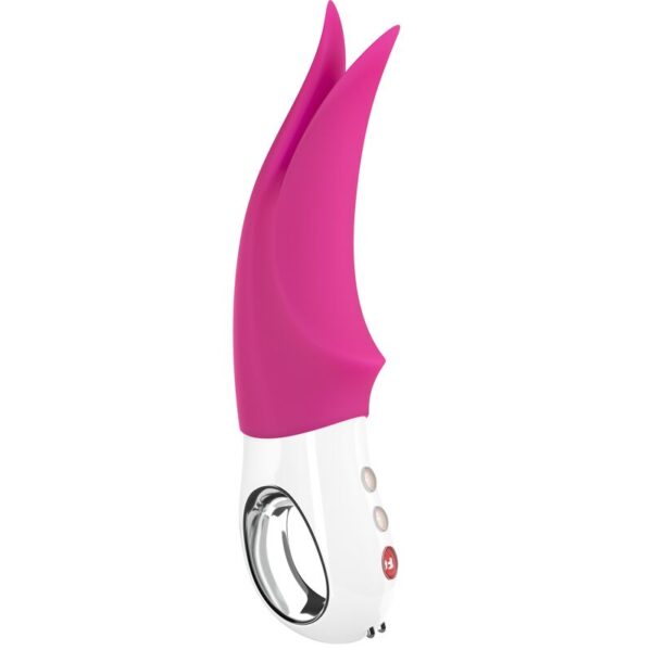 Volta Vibrador Clitoriano Fun Factory - Image 3