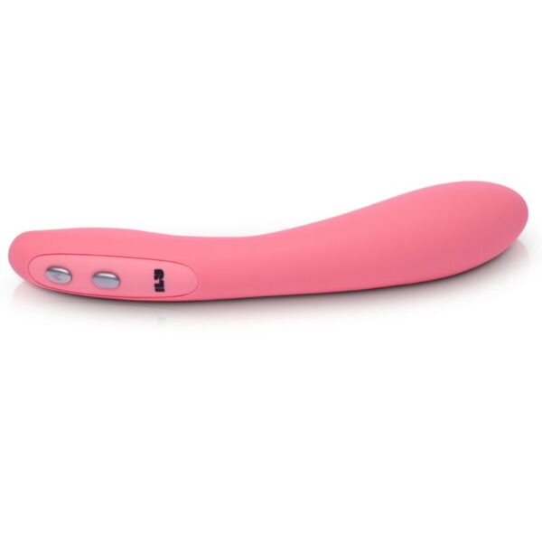 Vibrador Wand G-Spot Je Joue - Image 4