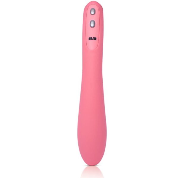 Vibrador Wand G-Spot Je Joue - Image 6