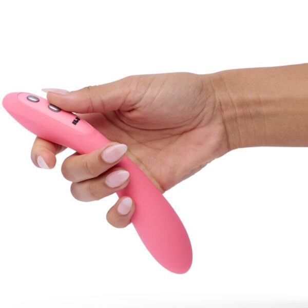 Vibrador Wand G-Spot Je Joue - Image 8