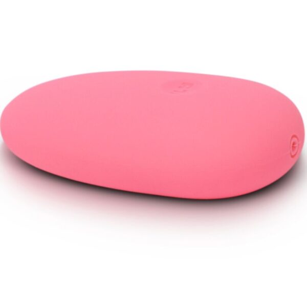 Vibrador Clitoriano Pebble Je Joue - Image 3