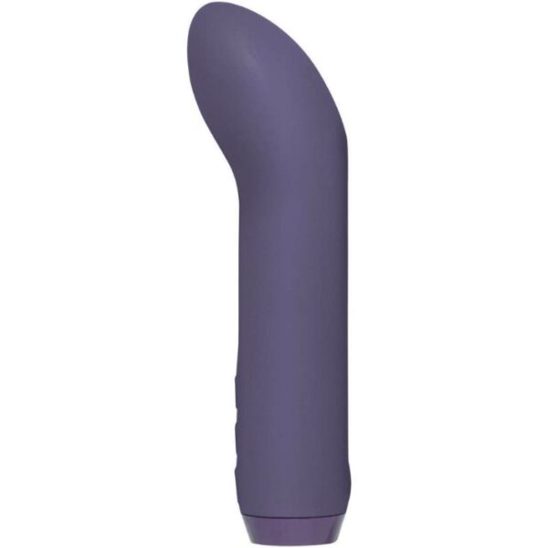 Vibrador G-Spot Je Joue - Image 10