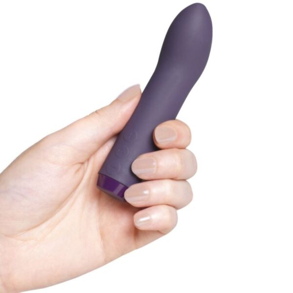 Vibrador G-Spot Je Joue