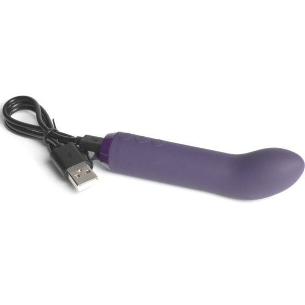 Vibrador G-Spot Je Joue - Image 3