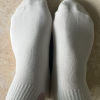 Personal underwear, socks