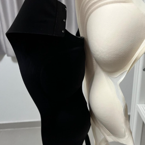 Personal underwear, socks