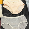 Personal underwear, socks
