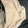 Personal underwear, socks