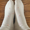 Personal underwear, socks