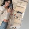 Instagram videos featuring women undressing (collection)