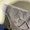 Personal underwear, socks