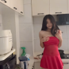 My masturbation orgasm video compilation